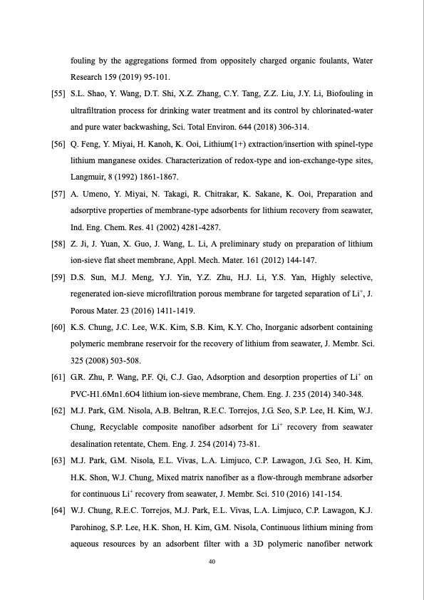 membrane-based-technologies-lithium-recovery-from-water-lith-044