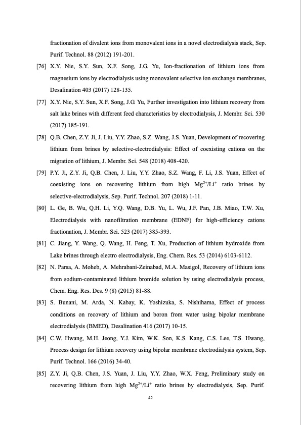 membrane-based-technologies-lithium-recovery-from-water-lith-046
