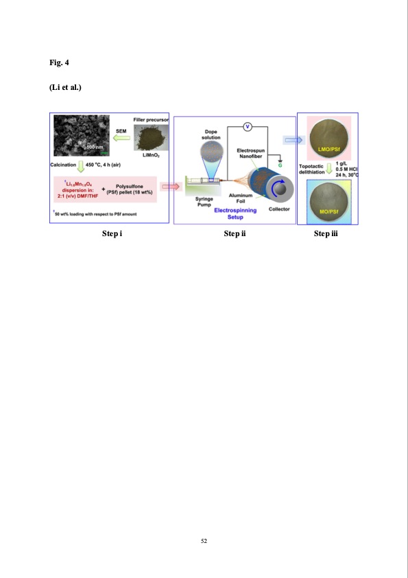 membrane-based-technologies-lithium-recovery-from-water-lith-056