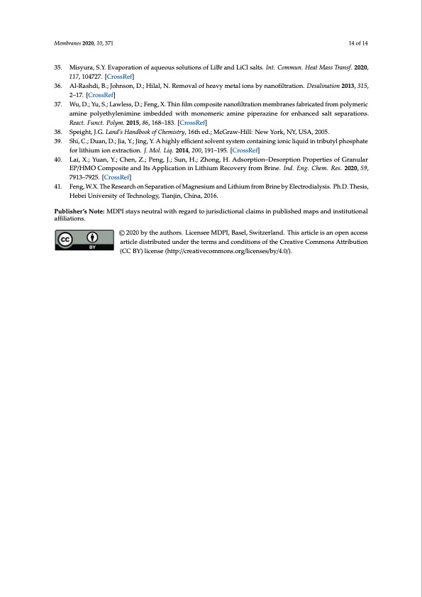 membrane-process-preparing-lithium-carbonate-014