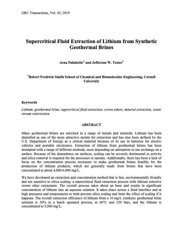 mining-future-lithium-001