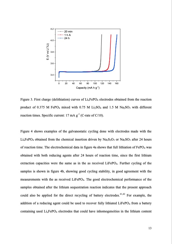 novel-method-lithium-production-from-brines-013