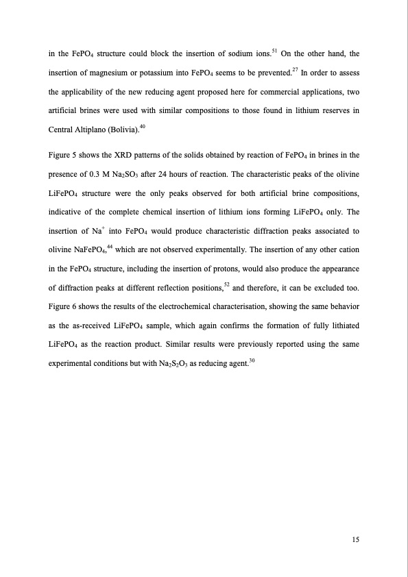 novel-method-lithium-production-from-brines-015