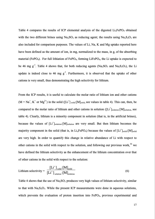 novel-method-lithium-production-from-brines-017
