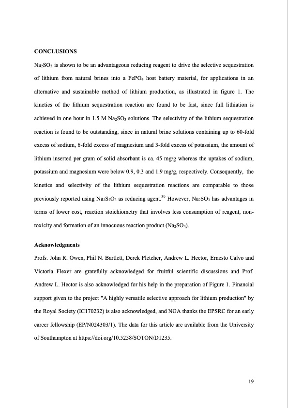 novel-method-lithium-production-from-brines-019