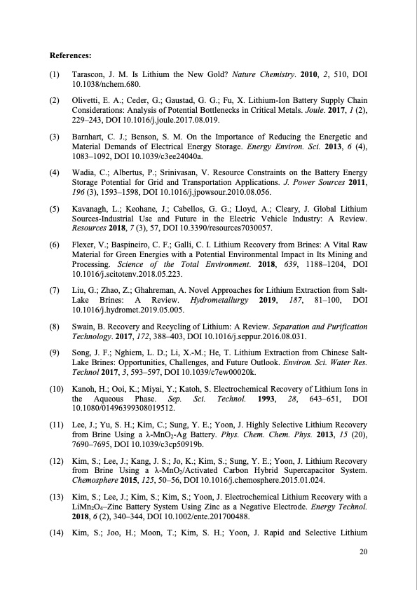 novel-method-lithium-production-from-brines-020