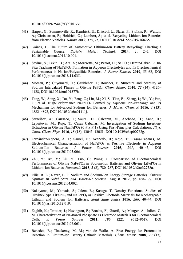 novel-method-lithium-production-from-brines-023