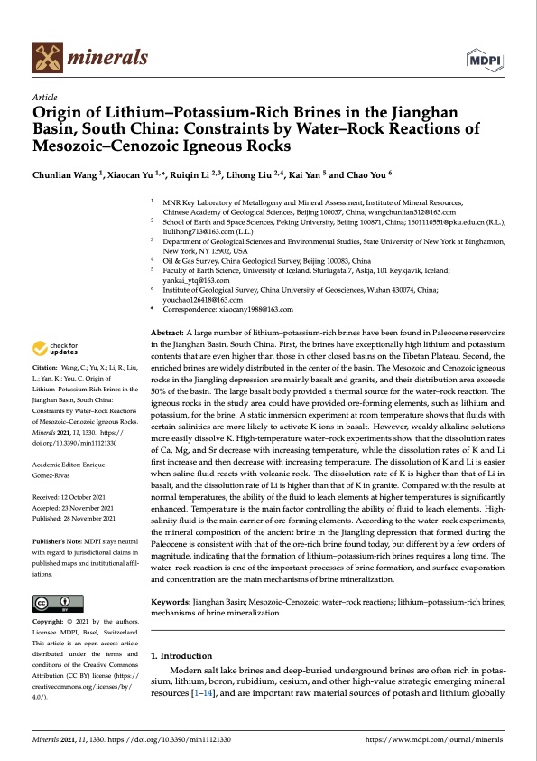 origin-lithium-potassium-rich-brines-the-jianghan-001