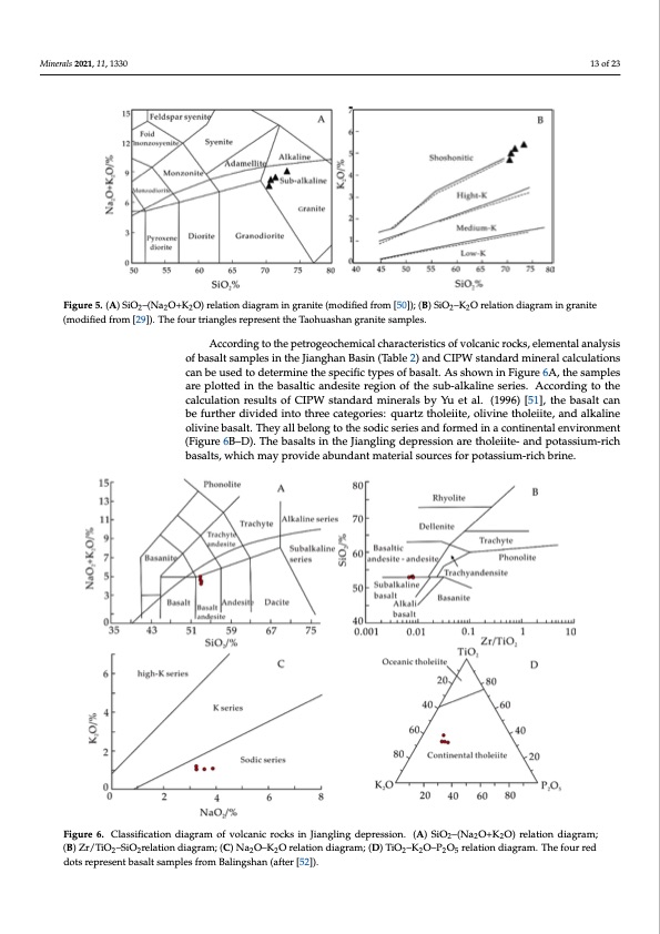 origin-lithium-potassium-rich-brines-the-jianghan-013
