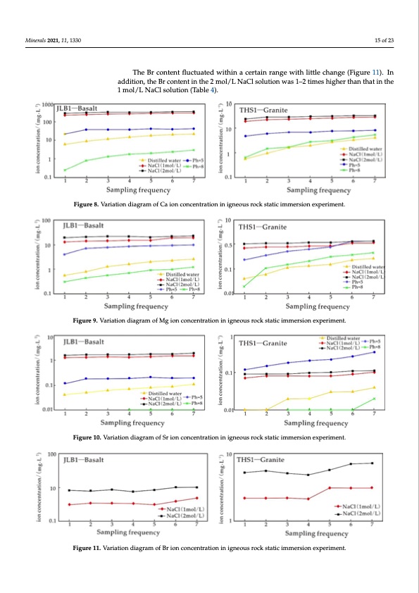 origin-lithium-potassium-rich-brines-the-jianghan-015