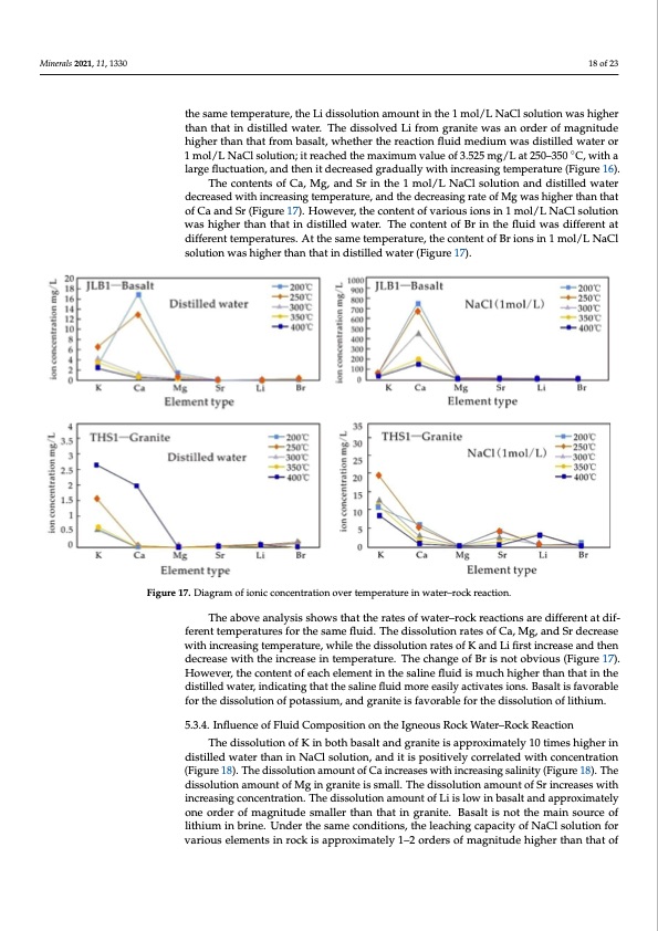 origin-lithium-potassium-rich-brines-the-jianghan-018