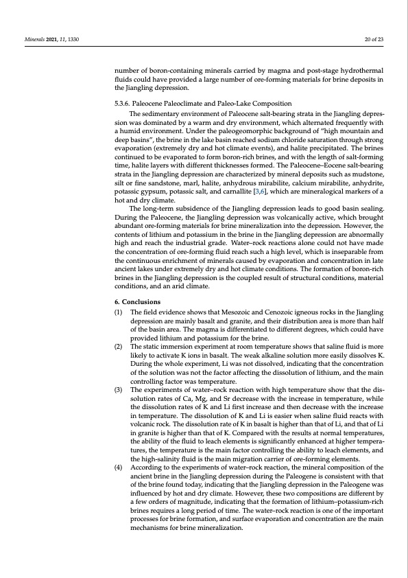 origin-lithium-potassium-rich-brines-the-jianghan-020
