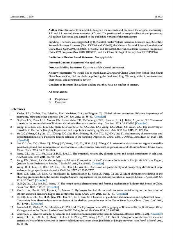origin-lithium-potassium-rich-brines-the-jianghan-021