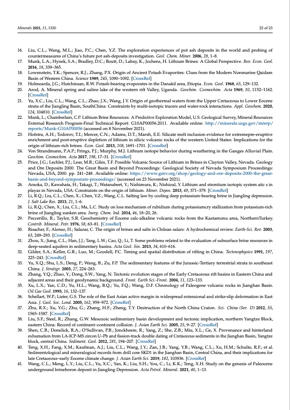 origin-lithium-potassium-rich-brines-the-jianghan-022