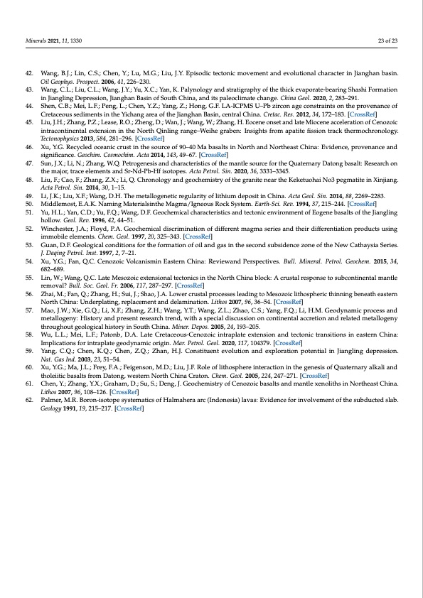 origin-lithium-potassium-rich-brines-the-jianghan-023