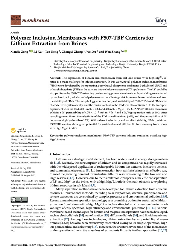 p507-tbp-carriers-lithium-extraction-from-brines-001