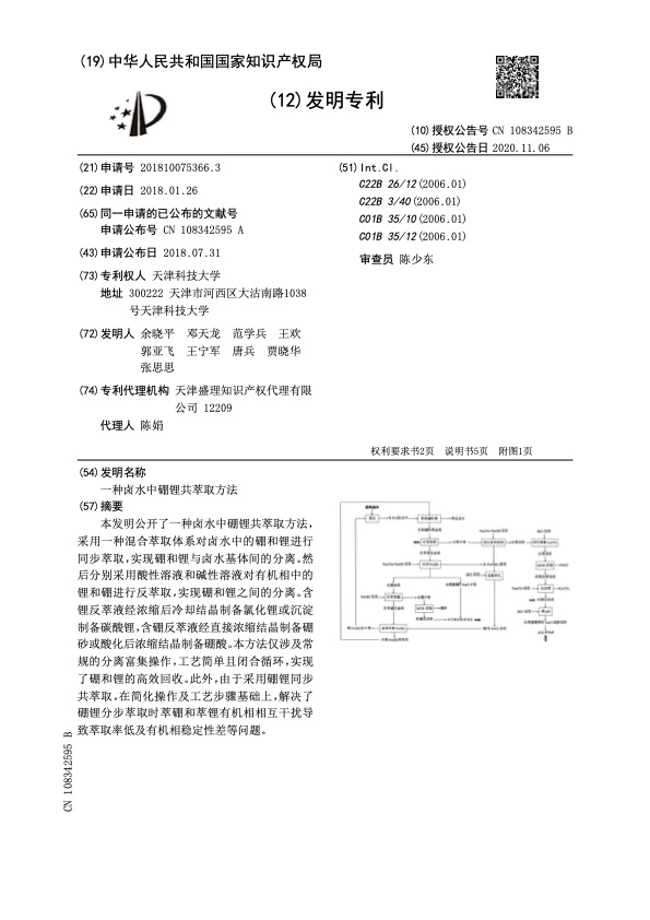 patent-chinese-02-001