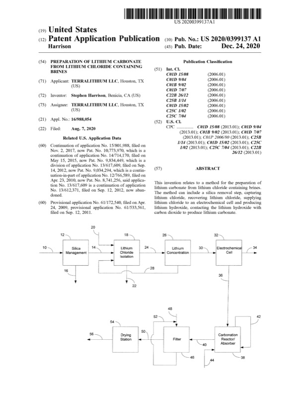 patent-lithium-chloride-containing-brine-001