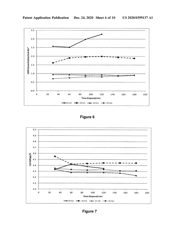patent-lithium-chloride-containing-brine-007