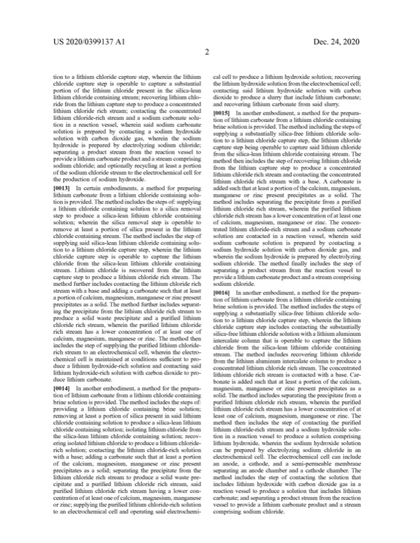 patent-lithium-chloride-containing-brine-013