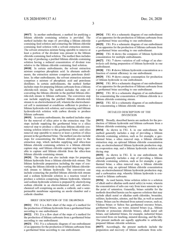 patent-lithium-chloride-containing-brine-014