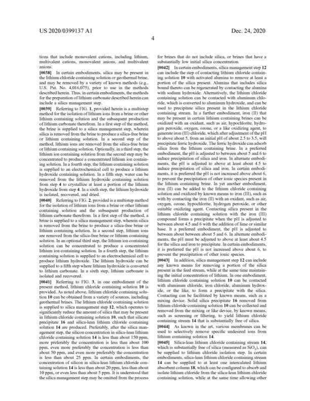 patent-lithium-chloride-containing-brine-015