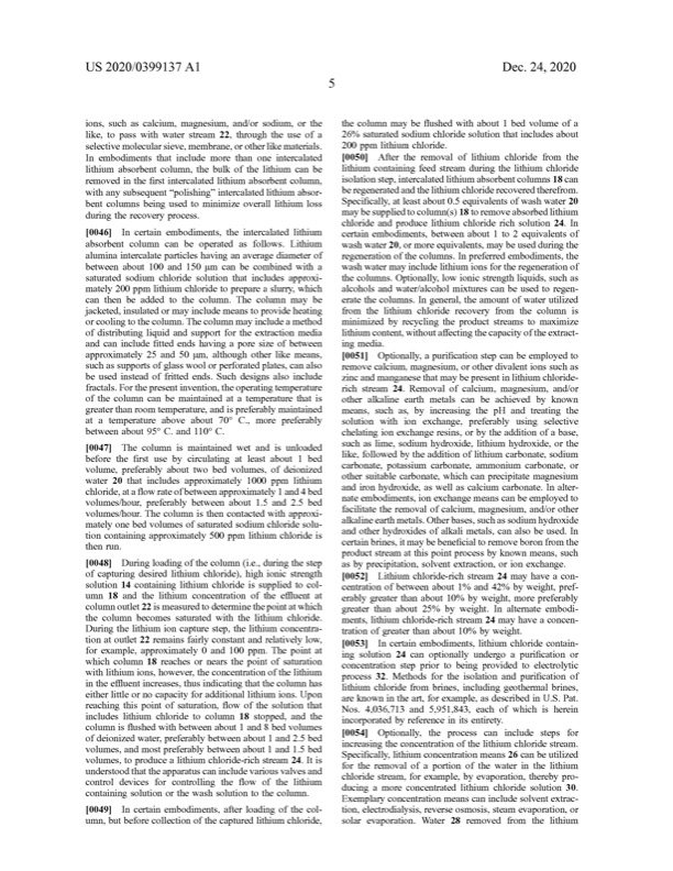 patent-lithium-chloride-containing-brine-016