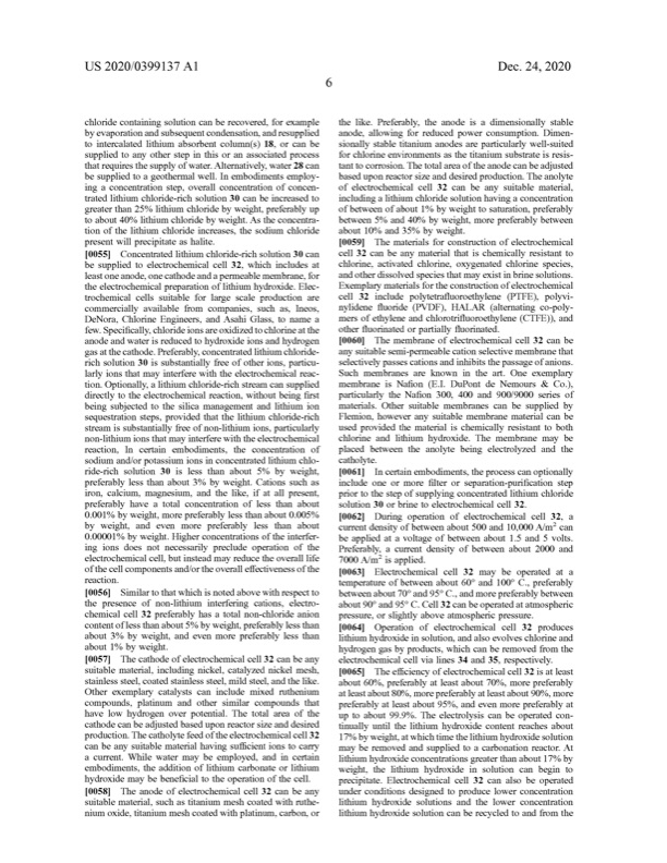 patent-lithium-chloride-containing-brine-017