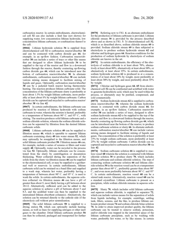 patent-lithium-chloride-containing-brine-018