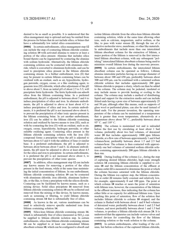 patent-lithium-chloride-containing-brine-020