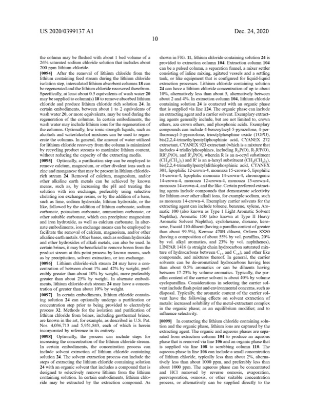 patent-lithium-chloride-containing-brine-021