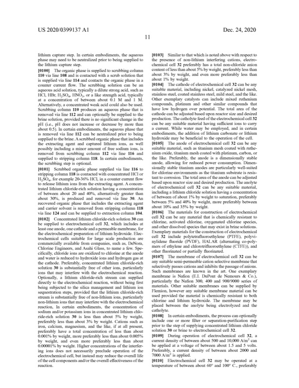 patent-lithium-chloride-containing-brine-022