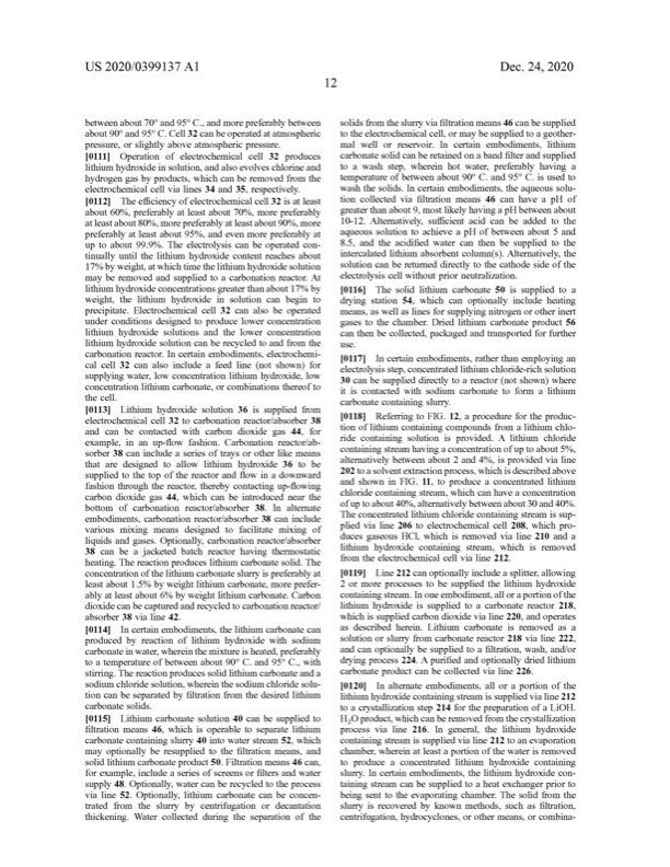 patent-lithium-chloride-containing-brine-023