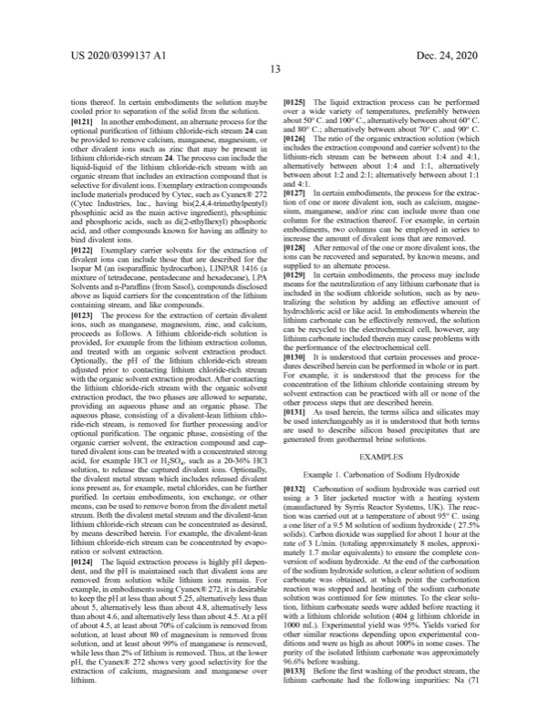 patent-lithium-chloride-containing-brine-024