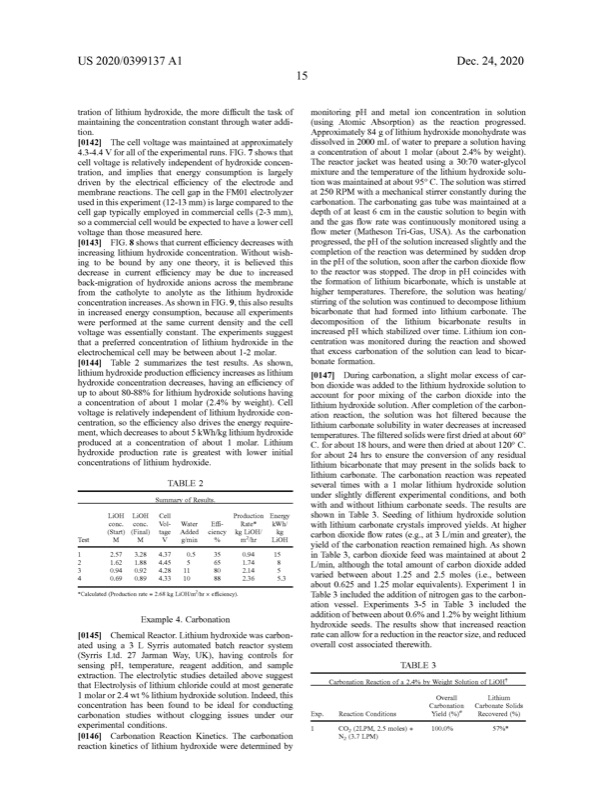 patent-lithium-chloride-containing-brine-026