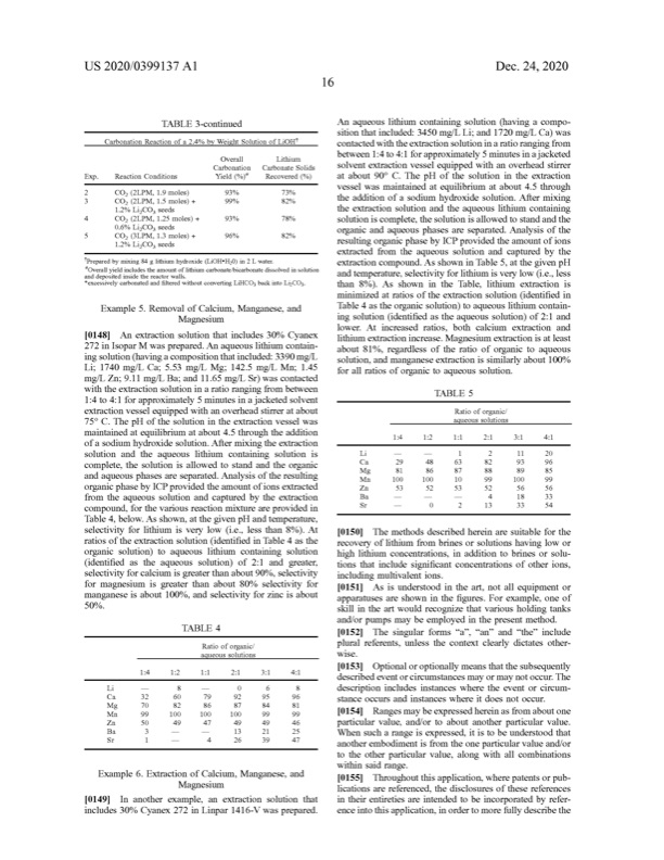 patent-lithium-chloride-containing-brine-027