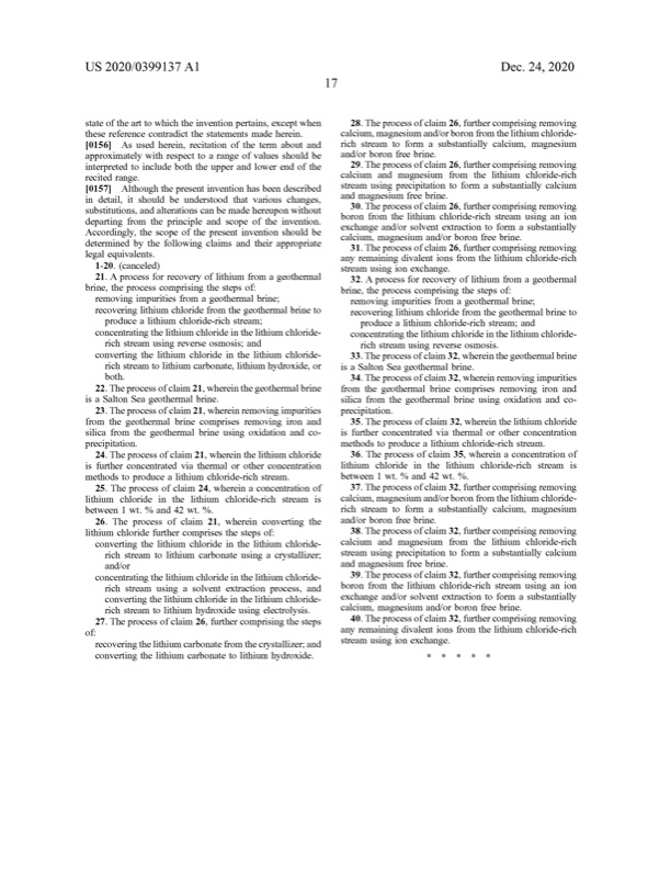 patent-lithium-chloride-containing-brine-028