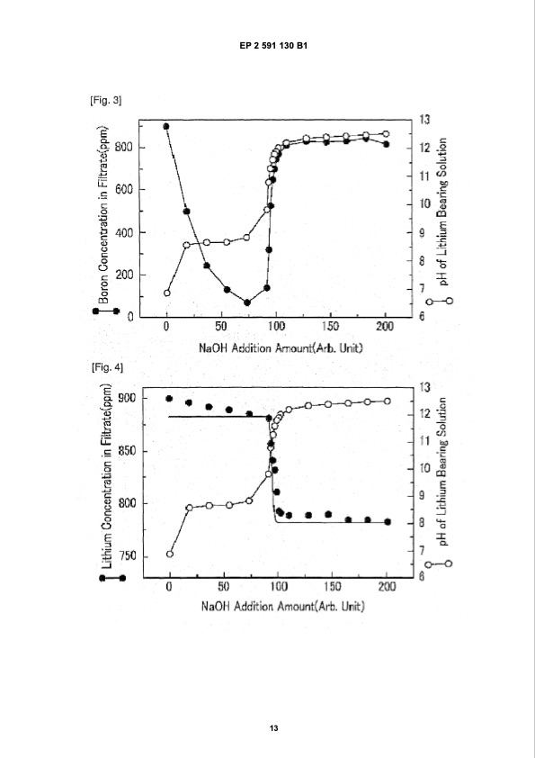 patent-lithium-european-patent-spec-013