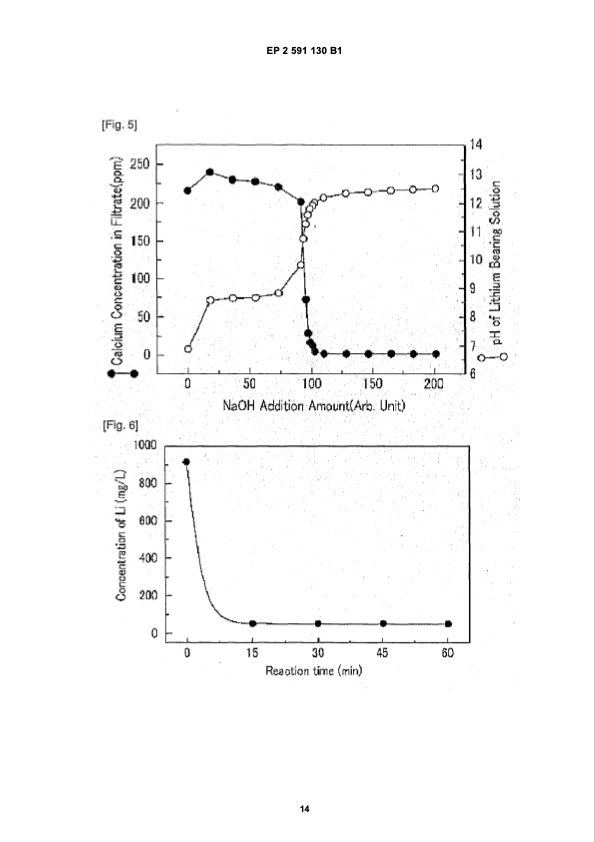 patent-lithium-european-patent-spec-014
