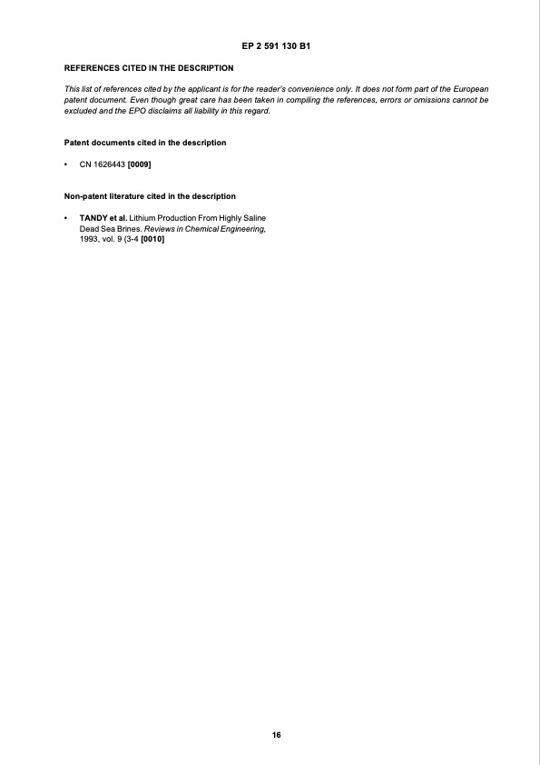 patent-lithium-european-patent-spec-016