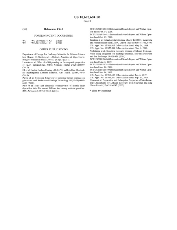 patent-lithium-extraction-with-coated-ion-exchange-particles-002