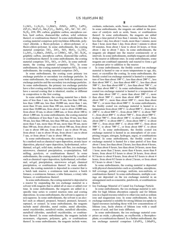 patent-lithium-extraction-with-coated-ion-exchange-particles-009