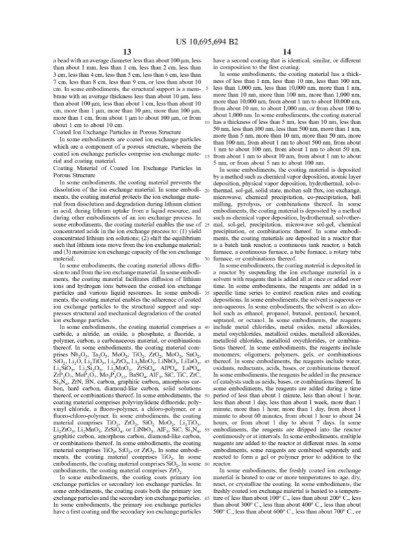 patent-lithium-extraction-with-coated-ion-exchange-particles-012