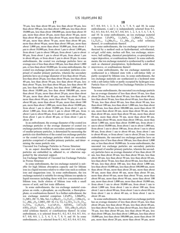 patent-lithium-extraction-with-coated-ion-exchange-particles-014
