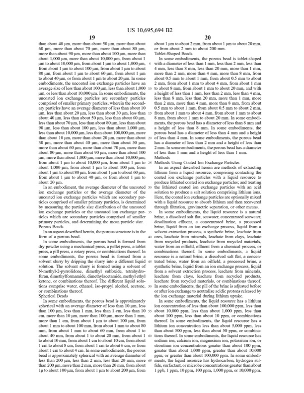 patent-lithium-extraction-with-coated-ion-exchange-particles-015
