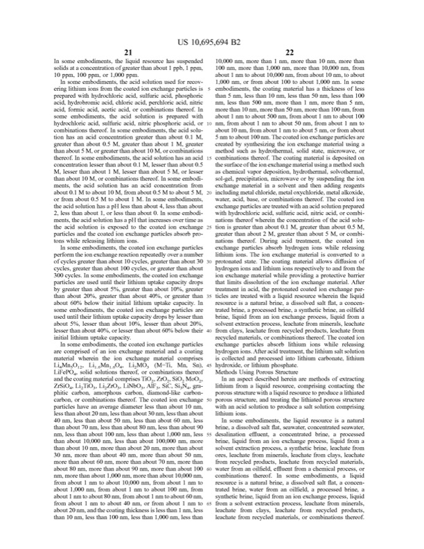 patent-lithium-extraction-with-coated-ion-exchange-particles-016