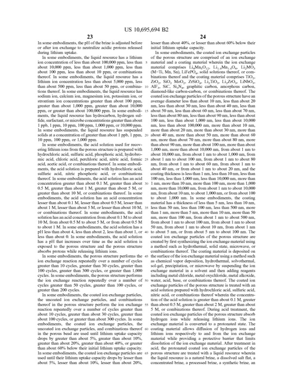 patent-lithium-extraction-with-coated-ion-exchange-particles-017