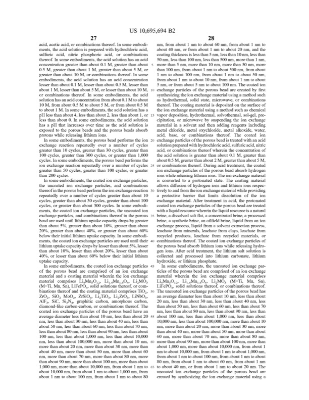 patent-lithium-extraction-with-coated-ion-exchange-particles-019