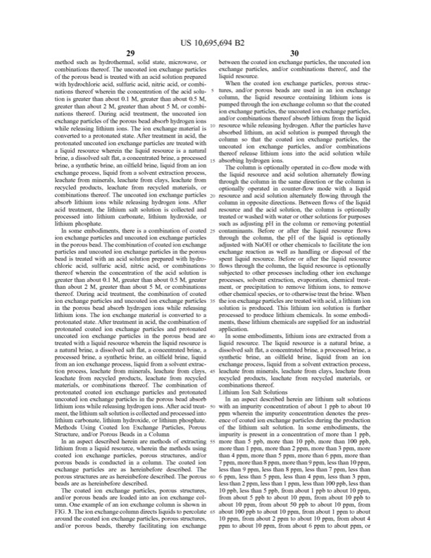 patent-lithium-extraction-with-coated-ion-exchange-particles-020