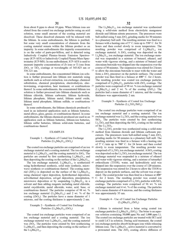 patent-lithium-extraction-with-coated-ion-exchange-particles-021